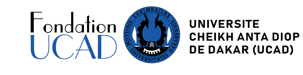 Demande de bourse sociale