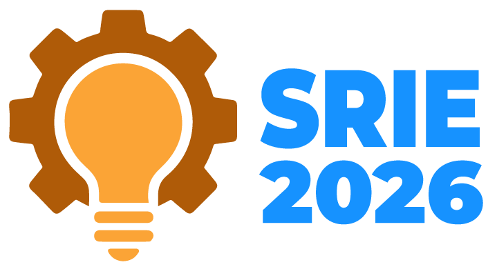 Semaine de la Recherche, de l'Innovation et et de l'Entreprenariat